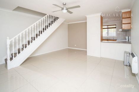 Property photo of 2/65 Crampton Street Wagga Wagga NSW 2650