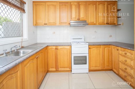 Property photo of 2/65 Crampton Street Wagga Wagga NSW 2650