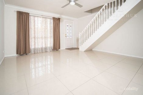 Property photo of 2/65 Crampton Street Wagga Wagga NSW 2650