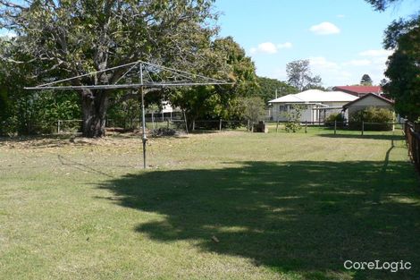 Property photo of 30 Alexandra Street Booval QLD 4304