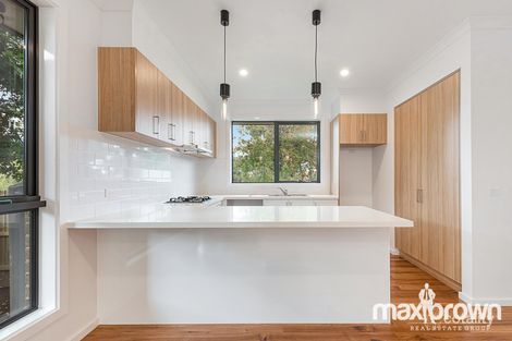 Property photo of 1/343 Mt Dandenong Road Croydon VIC 3136
