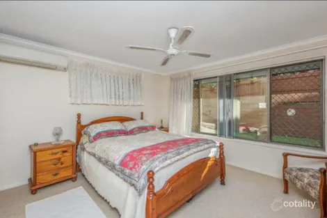 Property photo of 23 Kenora Street Mansfield QLD 4122