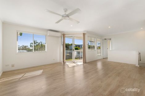 Property photo of 5/17 Perry Street Coolum Beach QLD 4573