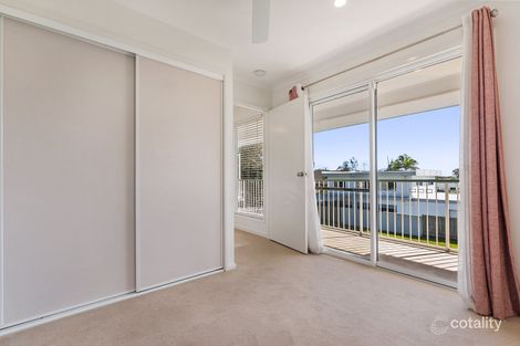 Property photo of 5/17 Perry Street Coolum Beach QLD 4573