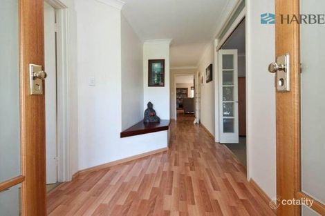 Property photo of 24 Meridian Drive Mullaloo WA 6027
