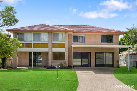 Property photo of 129 Bambrook Street Taigum QLD 4018