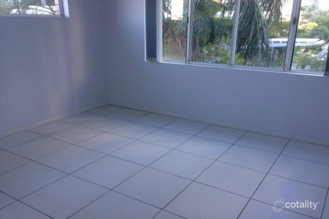 Property photo of 5/14 Muraban Street Mooloolaba QLD 4557