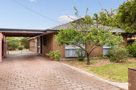 Property photo of 323 Queen Street Altona Meadows VIC 3028