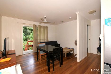 Property photo of 15 Tully Gorge Road Tully QLD 4854