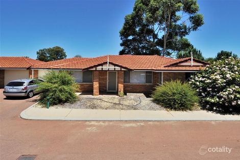 42/100 Great Northern Hwy, Midland, WA 6056