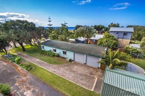 Property photo of 3 Smith Street Marybrook WA 6280