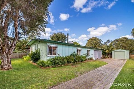 Property photo of 3 Smith Street Marybrook WA 6280