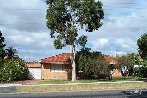 258 Morley Dr, Dianella, WA 6059