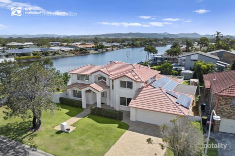 74 Overall Dr, Pottsville, NSW 2489