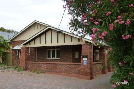 322 Glen Osmond Rd, Myrtle Bank, SA 5064