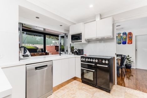 Property photo of 47 Isaac Smith Parade Kings Langley NSW 2147