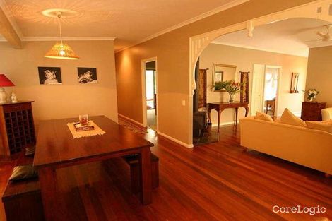 Property photo of 21 Solway Drive Sunshine Beach QLD 4567