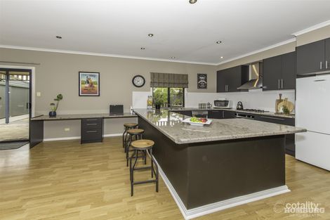 Property photo of 11 Hermitage Court Nuriootpa SA 5355