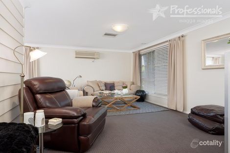 Property photo of 1 Missouri Avenue Tolland NSW 2650