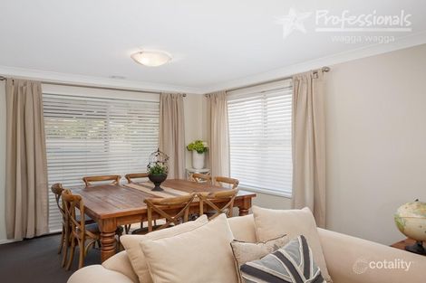 Property photo of 1 Missouri Avenue Tolland NSW 2650