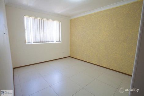 Property photo of 16/19-23 Hardy Street Fairfield NSW 2165