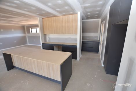 Property photo of 1 Wombat Way Kyabram VIC 3620