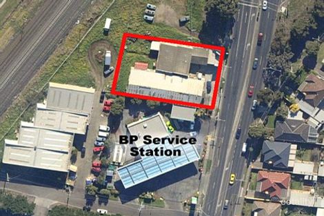 143 Mcintyre Rd, Sunshine North, VIC 3020