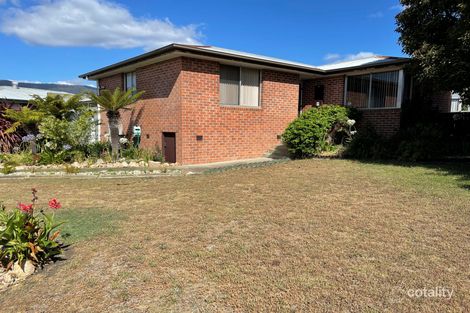 Property photo of 9 Killarney Road Bridgewater TAS 7030