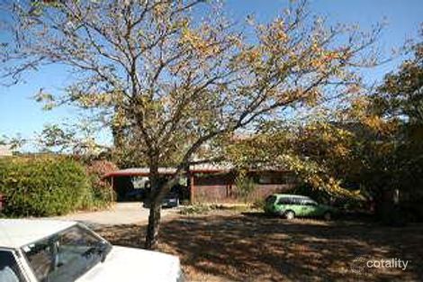 5 Warren Cres, Panorama, SA 5041