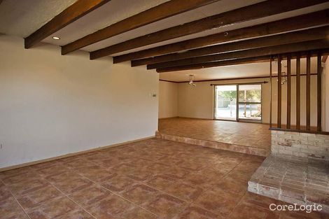 Property photo of 5 Solandra Way Forrestfield WA 6058