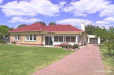 Property photo of 35 Evan Avenue Salisbury SA 5108