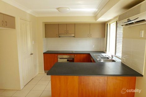 Property photo of 47/18 Mornington Court Calamvale QLD 4116