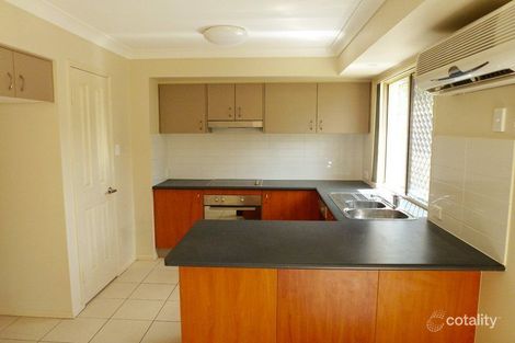 Property photo of 47/18 Mornington Court Calamvale QLD 4116