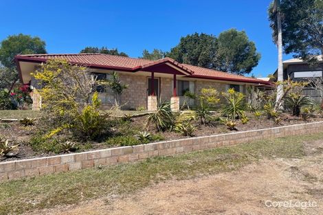 Property photo of 5-7 Haupt Avenue Pialba QLD 4655