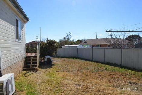 Property photo of 20 Cameron Street Mudgee NSW 2850