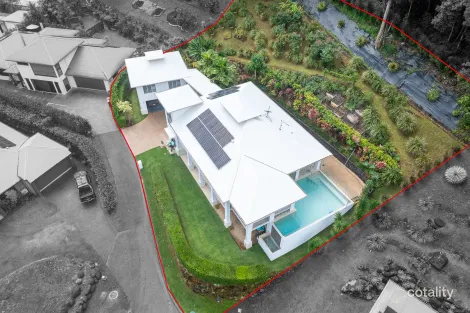 Property photo of 8 Wirrega Close Caravonica QLD 4878