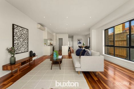 Property photo of 15A Vale Street Bentleigh VIC 3204