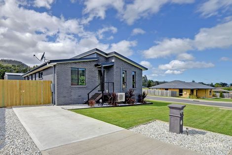 Property photo of 24 Le Compte Place Bagdad TAS 7030
