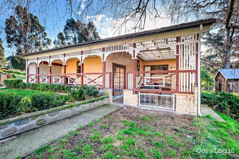 98 Arve Rd, Geeveston, TAS 7116