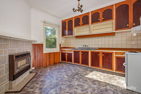 Property photo of 98 Arve Road Geeveston TAS 7116