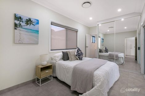 Property photo of 200 Rose Street Yagoona NSW 2199
