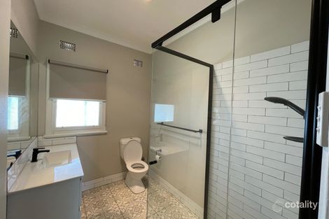 Property photo of 22 Philip Street Scone NSW 2337