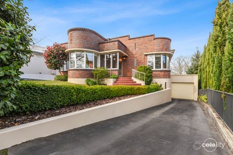 Property photo of 31 Newstead Crescent Newstead TAS 7250