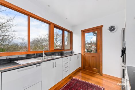 Property photo of 31 Newstead Crescent Newstead TAS 7250