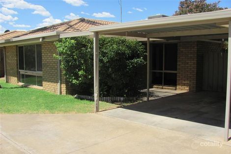 24/280 Tenth St, Mildura, VIC 3500