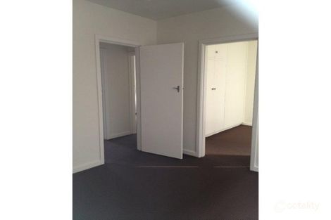 Property photo of 3/14 Carlisle Avenue Balaclava VIC 3183