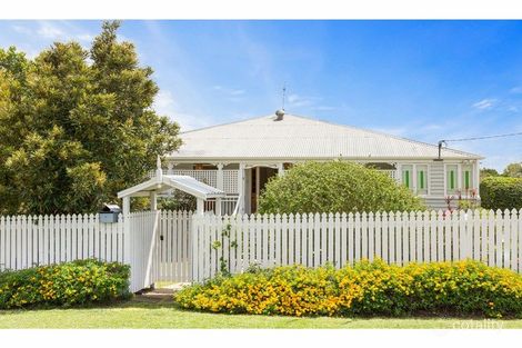 6 Flynn St, Wandal, QLD 4700