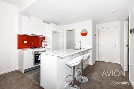 Property photo of 101/90 La Scala Avenue Maribyrnong VIC 3032