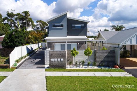 Property photo of 3/39 Bogan Road Booker Bay NSW 2257