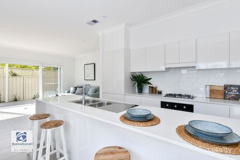 Property photo of 3/39 Bogan Road Booker Bay NSW 2257